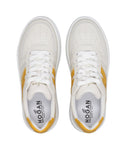 Hogan sneakers