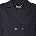 Room 52 Jackets