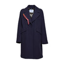 Bazar Deluxe Jackets