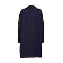 Bazar Deluxe Jackets