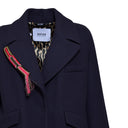 Bazar Deluxe Jackets