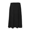 Aspesi Skirts