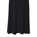 Aspesi Skirts