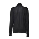 Jil Sander Sweaters