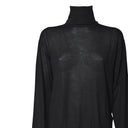Jil Sander Sweaters