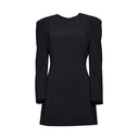 Dsquared2 Dresses