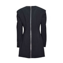 Dsquared2 Dresses