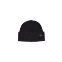 Dsquared2 Hats