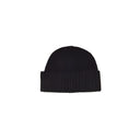 Dsquared2 Hats