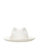 Sombreros borsalino