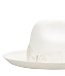 Sombreros borsalino
