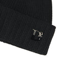 Dsquared2 Hats