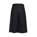 Room 52 Skirts
