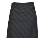 Room 52 Skirts