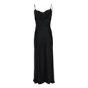 Jil Sander Dresses