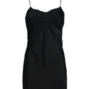 Jil Sander Dresses