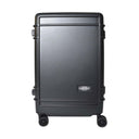 Eastpak Suitcases