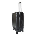 Eastpak Suitcases