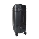 Eastpak Suitcases