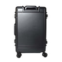 Eastpak Suitcases