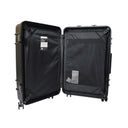 Eastpak Suitcases
