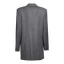 Nineminutes Coats