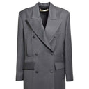 Nineminutes Coats