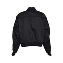 Willy Chavarria Coats