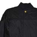 Willy Chavarria Coats