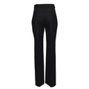 Bally Trousers