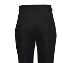 Bally Trousers