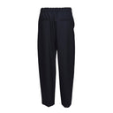 Marni Trousers
