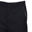 Marni Trousers