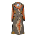 Bazar Deluxe Coats