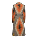 Bazar Deluxe Coats