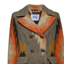Bazar Deluxe Coats