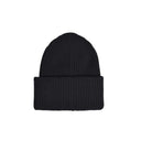 Dsquared2 Hats