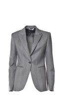 Tonello Jackets