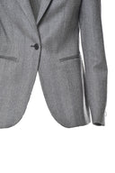 Tonello Jackets