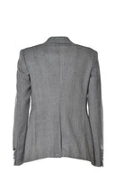 Tonello Jackets