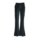Merci Trousers