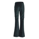 Merci Trousers