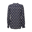 Aspesi Shirts