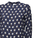 Aspesi Shirts