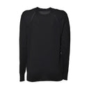 Jil Sander Sweaters