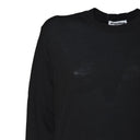 Jil Sander Sweaters