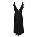 Jil Sander Dresses