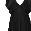 Jil Sander Dresses