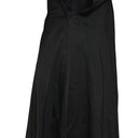 Jil Sander Dresses