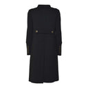 Charlott Coats